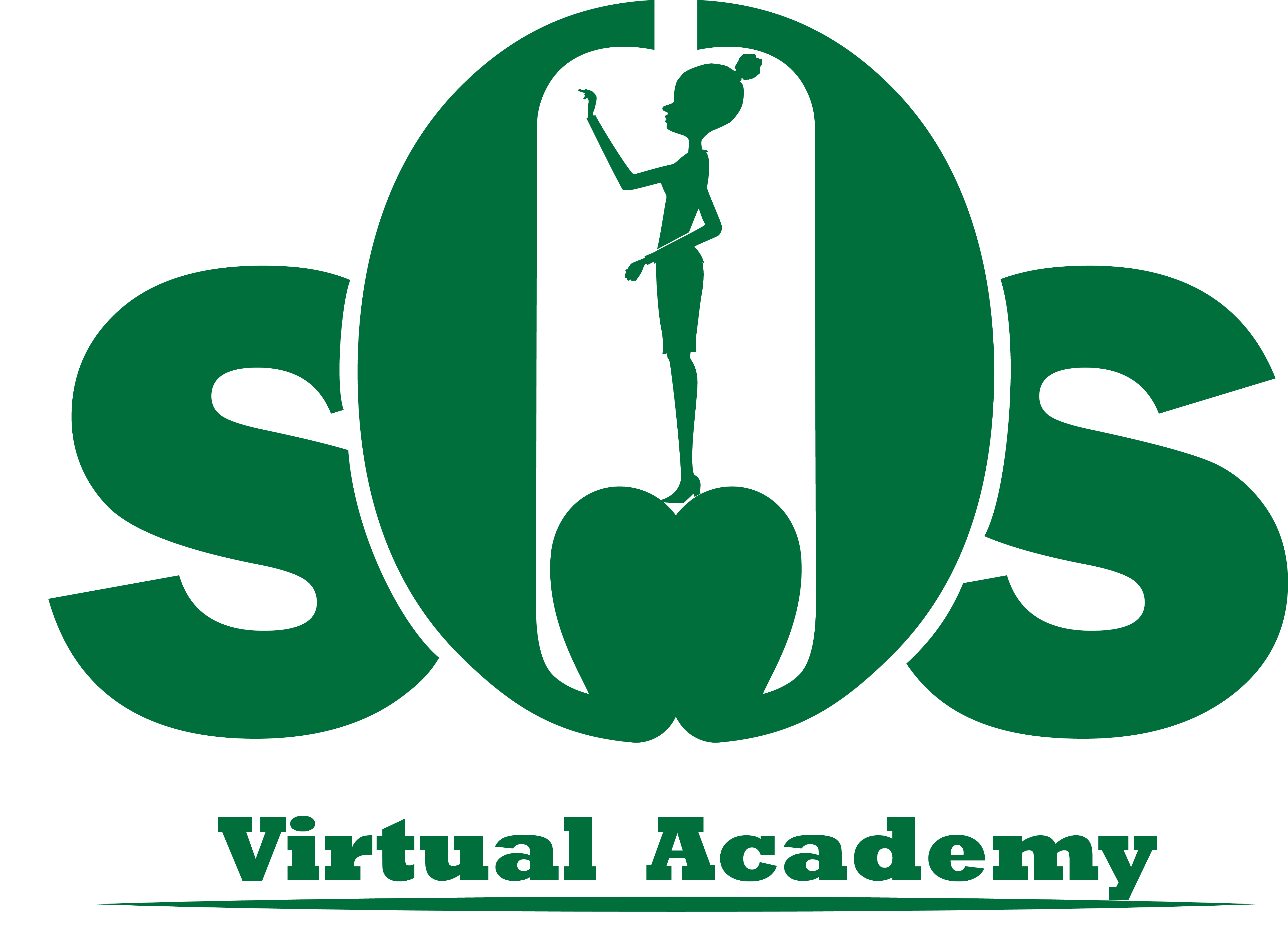 New Student Registration